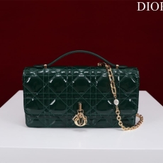 Christian Dior Other Bags